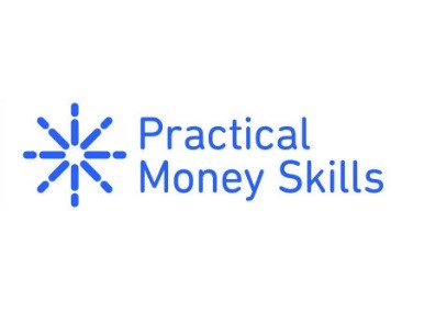 Practical Money Skills